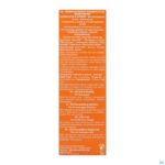 Packshot Puressentiel Gewrichten Mas.olie Arnica Bio 200ml