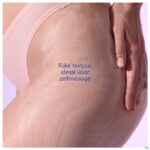 Lifestyle_image Caudalie Resveratr.-lift Verst.kasjm.body Cr 200ml