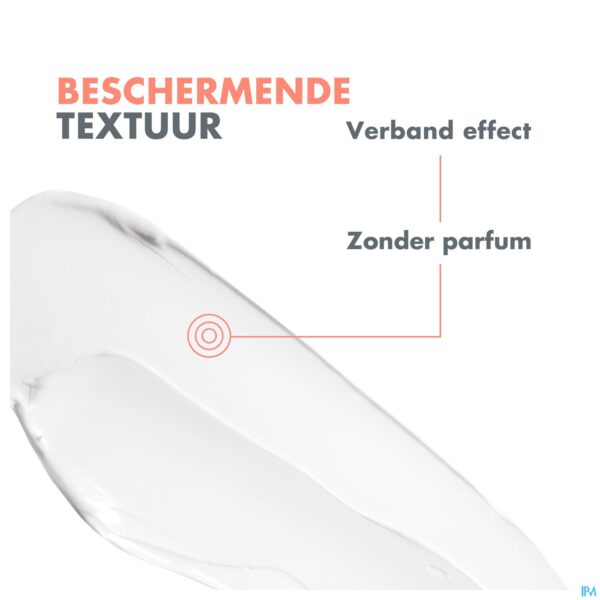 Lifestyle_image Avene Cicalfate+creme 40ml