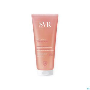 Productshot Svr Topialyse Wasgel 200ml Nf