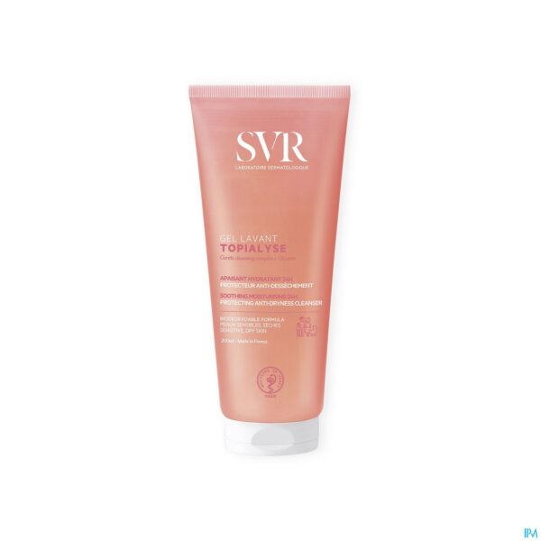 Productshot Svr Topialyse Wasgel 200ml Nf
