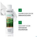 Lifestyle_image Vichy Dercos Sh A/roos 2in1 200ml