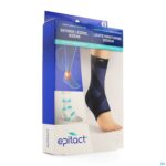 Packshot Epitact Ondersteunende Enkelbandage 5