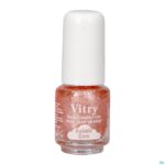 Packshot Vitry Vao Water Bubble Gum 4ml