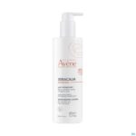 Productshot Avene Xeracalm Nutrition Hydraterende Melk 400ml