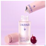 Lifestyle_image Caudalie Resver.-lift Vers.liftend Ser.nav.30ml Nf