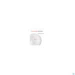 Lifestyle_image Avene Xeracalm Nutrition Hydraterende Melk 400ml