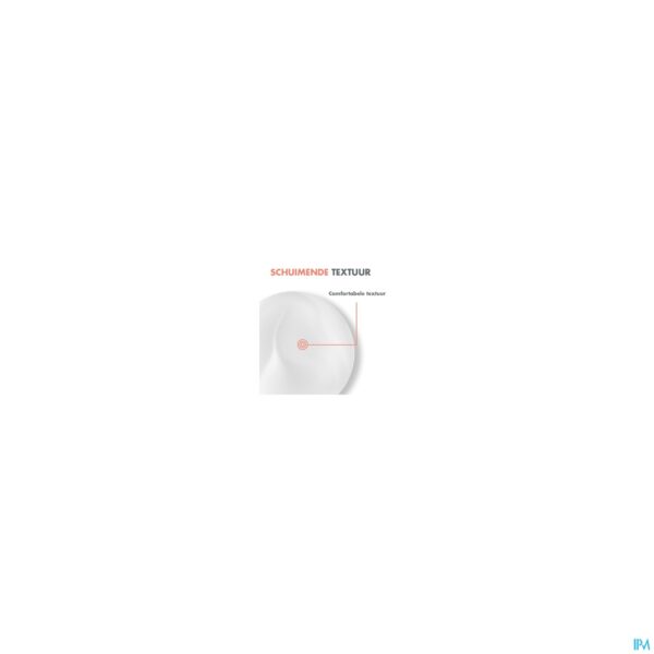 Lifestyle_image Avene Xeracalm Nutrition Hydraterende Melk 400ml