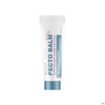 Productshot Soria Pecto Balm Baby 50g 1843