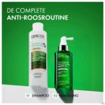 Lifestyle_image Vichy Dercos Sh A/roos 2in1 200ml