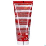 Packshot Vichy Dercos Collagen 17 Filler Conditioner 200ml