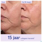Lifestyle_image Caudalie Resver.-lift Verstevig.kasjmiercr.50ml Nf