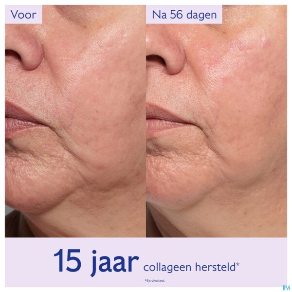 Lifestyle_image Caudalie Resver.-lift Verstevig.kasjmiercr.50ml Nf