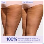 Lifestyle_image Caudalie Resveratr.-lift Verst.kasjm.body Cr 200ml