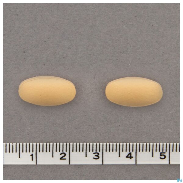 Productshot Daflon 500 Comp 120 X 500mg
