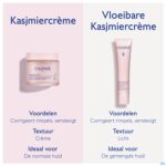 Lifestyle_image Caudalie Resver.-lift Verstevig.kasjmiercr.50ml Nf