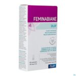 Packshot Feminabiane Dlr Tabl 45