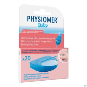 Packshot Physiomer Filters Nieuw 20