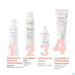 Lifestyle_image Avene Tolerance Control Balsem 40ml