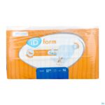 Packshot Id Expert Form Plus 21