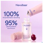 Lifestyle_image Caudalie Resver.-lift Vers.liftend Ser.nav.30ml Nf