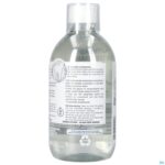 Packshot Eludril Witte Tanden 500ml