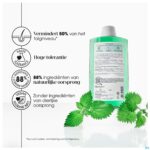 Lifestyle_image Klorane Capil. Sh Brandnetel 200ml Nf