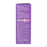 Packshot Philips Avent Natural 3.0 Zuigfles 330ml