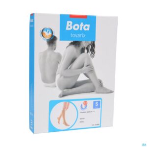 Packshot Bota Tovarix 20/ii Kous Ad-p Nat. Small