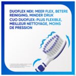 Lifestyle_image Sensodyne Complete Protection Tandenborstel Soft
