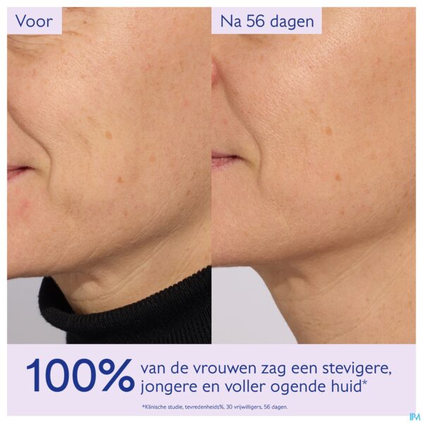 Lifestyle_image Caudalie Resver.-lift Vers.liftend Ser.nav.30ml Nf