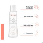 Lifestyle_image Avene Essentiels Zachte Oogreiniging 125ml