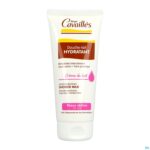 Packshot Roge Cavailles Douchemelk Hydraterend 200ml