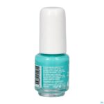 Packshot Vitry Vao Water Berlingot 4ml