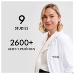 Lifestyle_image Vichy Dercos Sh A/roos Ds Droog Haar 200ml