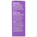 Packshot Philips Avent Natural 3.0 Zuigfles 330ml