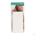 Packshot Cellulaire Steen Mixte Groot Model