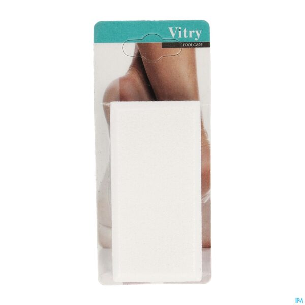 Packshot Cellulaire Steen Mixte Groot Model