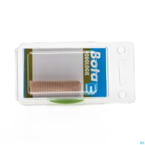 Packshot Bota Podo 25 Teenkussen Large