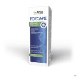 Packshot Forcapil A/haaruitval Elixir Fl 50ml
