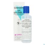 Productshot Confosept Zuurstofwater 1 X 120ml