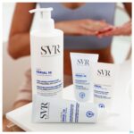 Lifestyle_image Coffret Xerial 50 Extreme 50ml+30 Pieds 50ml Grat.