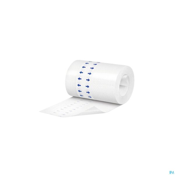 Productshot Omnifix Silicone 10cmx5m 9000010