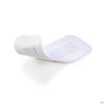 Productshot Cosmopor E Latexfree 7,2x5cm 50 P/s