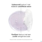 Lifestyle_image Klorane Capil. Sh Pioenroos Bio 400ml