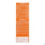 Packshot Puressentiel Gewrichten Mas.olie Arnica Bio 200ml
