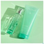 Lifestyle_image Caudalie Lichaam Douche Gel Eau Des Vignes200ml