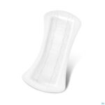 Productshot Molicare Premium Lady Pad 0,5d 28 1680560