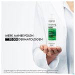 Lifestyle_image Vichy Dercos Sh A/roos Ds Droog Haar 200ml