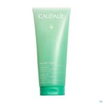 Packshot Caudalie Lichaam Douche Gel Eau Des Vignes200ml